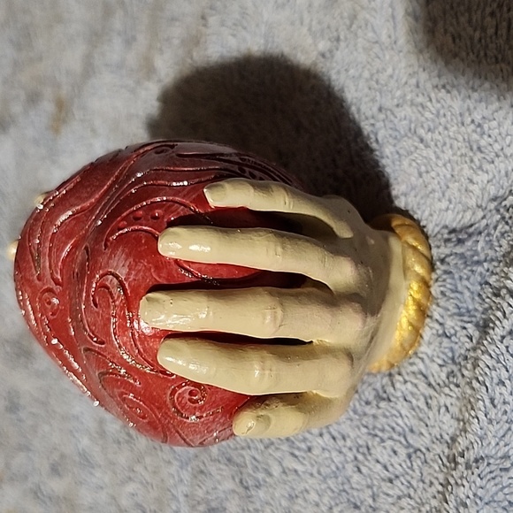 Heart n hands - Picture 2 of 4